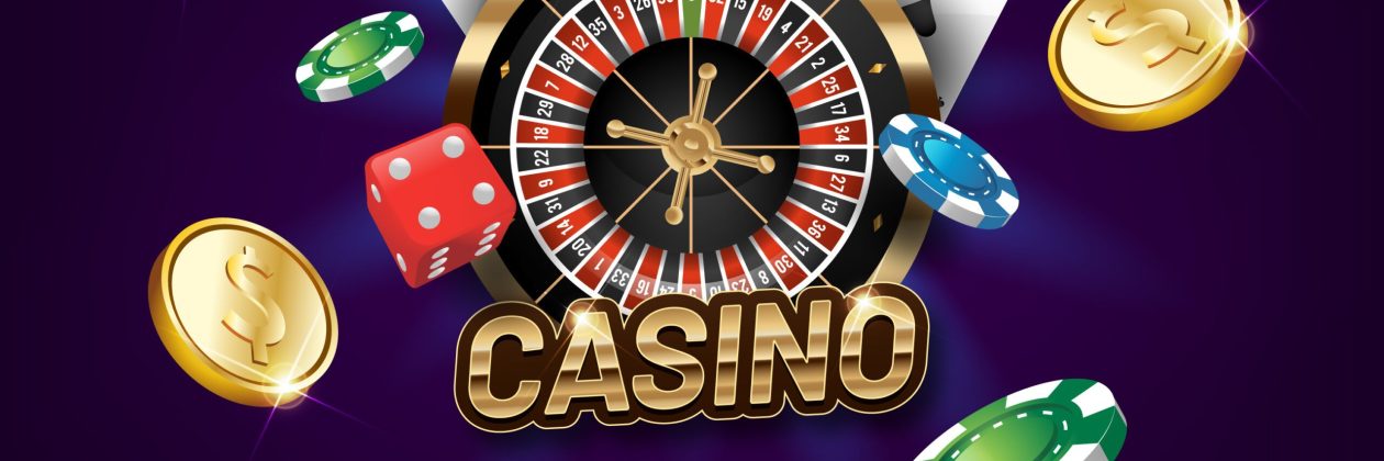 Online casino в Казахстане